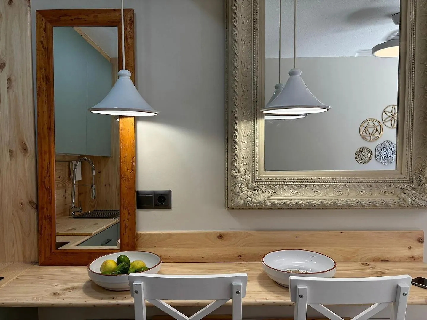 ס'אגארו Welcs Apartamento 197 Pda Junto Al Mar 0*,